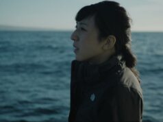 Em ‘Out of Plain Sight’, uma ameaça tóxica na costa da Califórnia aparece Em 'Out of Plain Sight', uma ameaça tóxica na costa da Califórnia aparece