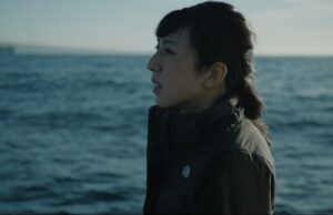 Em ‘Out of Plain Sight’, uma ameaça tóxica na costa da Califórnia aparece Em 'Out of Plain Sight', uma ameaça tóxica na costa da Califórnia aparece