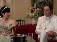 Em ‘Rental Family’, é simpatia e compaixão pelo aluguel – e às vezes por um noivo Em 'Rental Family', é simpatia e compaixão pelo aluguel - e às vezes por um noivo