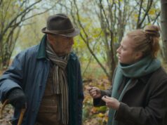 Em ‘Trifole’, a antiga caça continua – por trufas e vínculo intergeracional Em 'Trifole', a antiga caça continua - por trufas e vínculo intergeracional