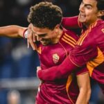 Em andamento! Ao vivo na ANTV Serie A Hot Match AS Roma x Napoli