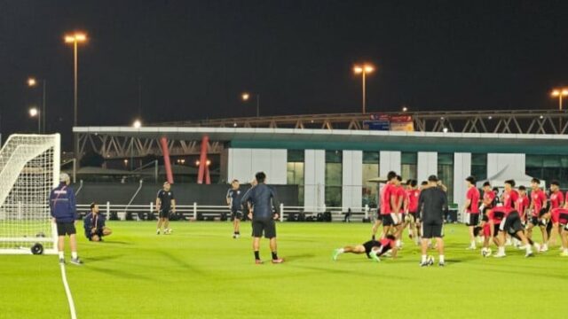 Em andamento! Link de transmissão ao vivo da Seleção Sub-17 Em andamento! Link de transmissão ao vivo da Seleção Sub-17 da Indonésia x Brasil Sub-17 na Copa do Mundo