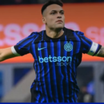 Em andamento! Link de transmissão ao vivo do Atlético de Madrid x Inter de Milão pela Liga dos Campeões