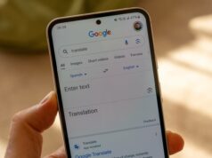 Em breve, o Google Tradutor permitirá que você escolha entre traduções mais rápidas ou mais precisas Novos modelos de tradução no Google Tradutor