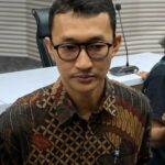 Em busca do Ponorogo Disbudparpora, a Comissão de Erradicação da Corrupção está investigando um novo caso