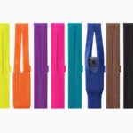 Em defesa da meia do iPhone de US$ 230 da Apple