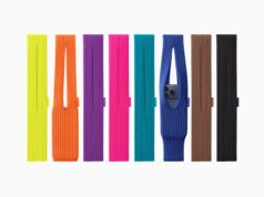 Em defesa da meia do iPhone de US$ 230 da Apple Em defesa da meia do iPhone de US$ 230 da Apple