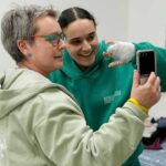 Emily Damari, ex-refém do Hamas, relata 471 dias de sobrevivência em Gaza: ‘Todos precisam saber o que aconteceu’