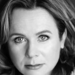Emily Watson receberá o prêmio Richard Harris no British Independent Film Awards