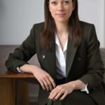 Emm arrecada US$ 9 milhões para criar um dos primeiros copos menstruais “inteligentes” do mundo