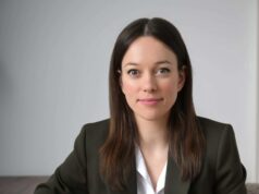 Emm arrecada US$ 9 milhões para criar um dos primeiros copos menstruais “inteligentes” do mundo Emm arrecada US$ 9 milhões para criar um dos primeiros copos menstruais “inteligentes” do mundo