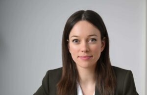 Emm arrecada US$ 9 milhões para criar um dos primeiros copos menstruais “inteligentes” do mundo Emm arrecada US$ 9 milhões para criar um dos primeiros copos menstruais “inteligentes” do mundo