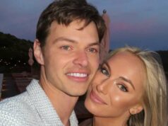 Emmy Sharrett, da Southern Hospitality, compartilha atualizações sobre planejamento de casamentos Cronograma de relacionamento de Emmy Sharrett e Will Kulps da Southern Hospitality