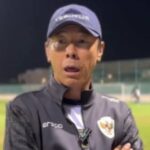 Empolgado com o nome de Shin Tae-yong sendo chamado de volta à Seleção Nacional, PSSI Exco finalmente revela os fatos reais