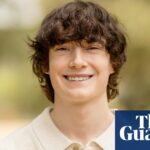 Empresa ChatGPT culpa suicídio de menino pelo “uso indevido” de sua tecnologia