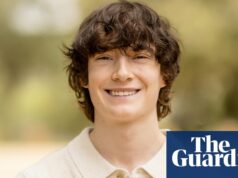 Empresa ChatGPT culpa suicídio de menino pelo “uso indevido” de sua tecnologia Empresa ChatGPT culpa suicídio de menino pelo “uso indevido” de sua tecnologia