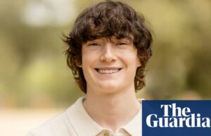 Empresa ChatGPT culpa suicídio de menino pelo “uso indevido” de sua tecnologia Empresa ChatGPT culpa suicídio de menino pelo “uso indevido” de sua tecnologia