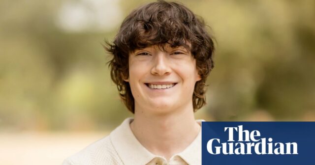 Empresa ChatGPT culpa suicídio de menino pelo “uso indevido” de sua tecnologia
