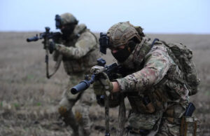 Empresa de energia nuclear da Ucrânia afirma que operações não foram afetadas por investigação de corrupção de US$ 100 milhões Yahoo news home