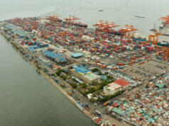 Empresa siderúrgica soa alarmada depois que o governo ordena que ela sepulte 23 contêineres perigosos: ‘Potencialmente colocando a comunidade em perigo’ ��