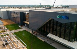 Empresa solar sul-coreana corta salários e horas de trabalho dos trabalhadores da Geórgia enquanto autoridades dos EUA detêm importações Empresa solar sul-coreana corta salários e horas de trabalho dos trabalhadores da Geórgia enquanto autoridades dos EUA detêm importações