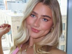 Empresário de 21 anos revela erros que os candidatos a emprego continuam cometendo Sophia Begg é uma das jovens influenciadoras mais reconhecidas da Austrália e cofundadora da marca de moda All For Mimi.