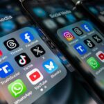 Empresas de redes sociais serão responsabilizadas por fraudes financeiras sob as novas regras da UE