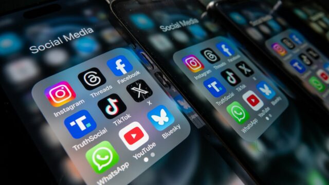 Empresas de redes sociais serão responsabilizadas por fraudes financeiras sob as novas regras da UE
