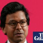 Empresas de tecnologia e agências de segurança infantil do Reino Unido testarão a capacidade das ferramentas de IA de criar imagens de abuso