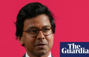 Empresas de tecnologia e agências de segurança infantil do Reino Unido testarão a capacidade das ferramentas de IA de criar imagens de abuso Empresas de tecnologia e agências de segurança infantil do Reino Unido testarão a capacidade das ferramentas de IA de criar imagens de abuso