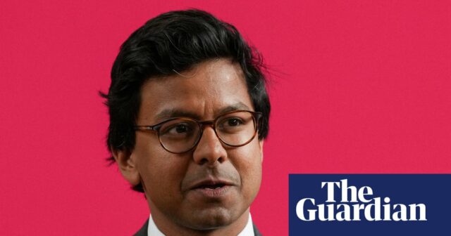 Empresas de tecnologia e agências de segurança infantil do Reino Empresas de tecnologia e agências de segurança infantil do Reino Unido testarão a capacidade das ferramentas de IA de criar imagens de abuso