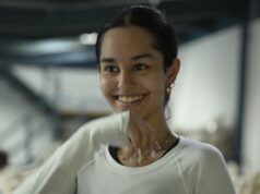 Encerramento esportivo indiano, 22 de novembro: Anahat derrota Joshna para conquistar o título do Aberto da Índia lightbox-info