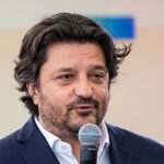 Encerramento esportivo indiano, 26 de novembro: Mahindra Racing se compromete com a era Gen4 da Fórmula E, para permanecer na série até 2030