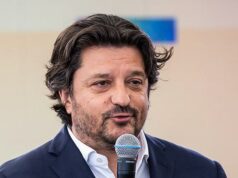 Encerramento esportivo indiano, 26 de novembro: Mahindra Racing se compromete com a era Gen4 da Fórmula E, para permanecer na série até 2030 Encerramento esportivo indiano, 26 de novembro: Mahindra Racing se compromete com a era Gen4 da Fórmula E, para permanecer na série até 2030