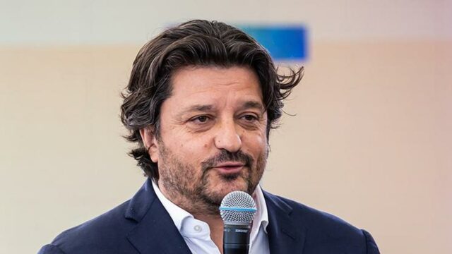 Encerramento esportivo indiano, 26 de novembro: Mahindra Racing se compromete com a era Gen4 da Fórmula E, para permanecer na série até 2030
