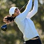 Encerramento esportivo indiano, 29 de novembro: Aditi está empatado em 11º, Avani passa para o top 20 no Open de Espana