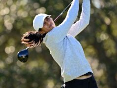 Encerramento esportivo indiano, 29 de novembro: Aditi está empatado em 11º, Avani passa para o top 20 no Open de Espana Encerramento esportivo indiano, 29 de novembro: Aditi está empatado em 11º, Avani passa para o top 20 no Open de Espana