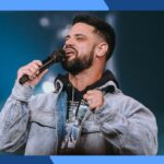 Encontramos os melhores preços em ingressos para o show Elevation Worship 2026