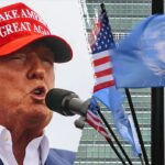 Enquanto o administrador de Trump promove o plano de paz em Gaza, a história mostra o histórico misto da manutenção da paz da ONU