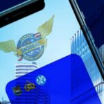 Enquanto o branqueamento está em andamento, veja como pagar o imposto sobre veículos sem fazer fila no calor