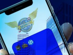 Enquanto o branqueamento está em andamento, veja como pagar o imposto sobre veículos sem fazer fila no calor Enquanto o branqueamento está em andamento, veja como pagar o imposto sobre veículos sem fazer fila no calor