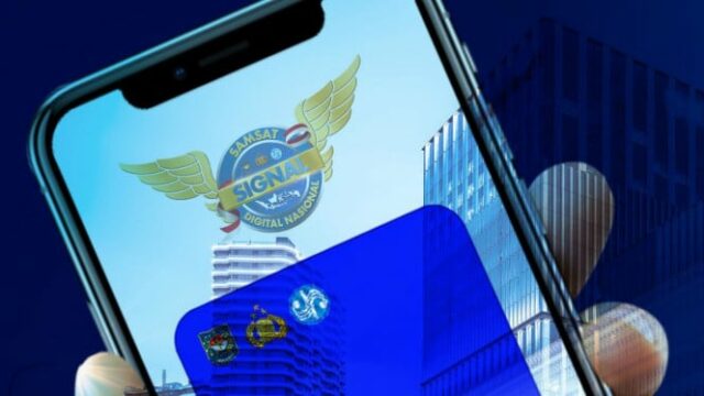 Enquanto o branqueamento está em andamento, veja como pagar o Enquanto o branqueamento está em andamento, veja como pagar o imposto sobre veículos sem fazer fila no calor