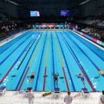 Envoltório esportivo indiano, 19 de novembro: Himanshu Nandal conquista três medalhas de ouro no Campeonato Nacional de Natação Paraense