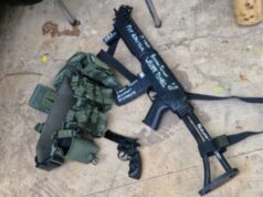 Envolvendo Densus 88, a polícia investiga a conexão entre a explosão no SMAN 72 e o terror da bomba South Tangerang-Jakut Envolvendo Densus 88, a polícia investiga a conexão entre a explosão no SMAN 72 e o terror da bomba South Tangerang-Jakut