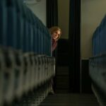 Episódio 3 de Pluribus: Sim, você pode ficar naquele hotel de gelo. Mais ou menos.