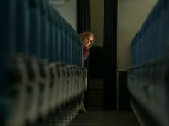 Episódio 3 de Pluribus: Sim, você pode ficar naquele hotel de gelo. Mais ou menos. Episódio 3 de Pluribus: Sim, você pode ficar naquele hotel de gelo. Mais ou menos.