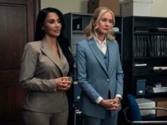 Episódio 5 de All’s Fair – Data de lançamento, programação, como assistir Episódio 5 de All's Fair - Data de lançamento, programação, como assistir