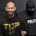 Retrato oficial de Paul Ingrassia (foto DHS de Tia Dufour). Domínio público.