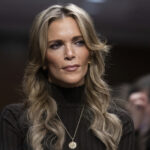 Desenho animado de Clay Bennett