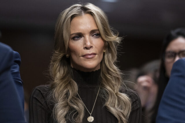 Desenho animado de Clay Bennett